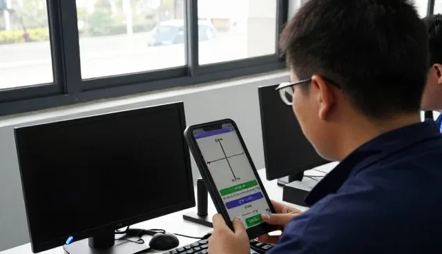 肇庆市时代计算机技术有限公司推荐适用于商贸的货运代理
