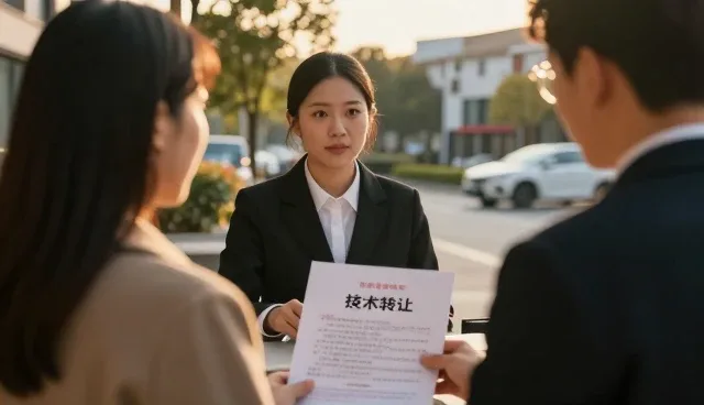 为什么越来越多技术外包选择管理办法