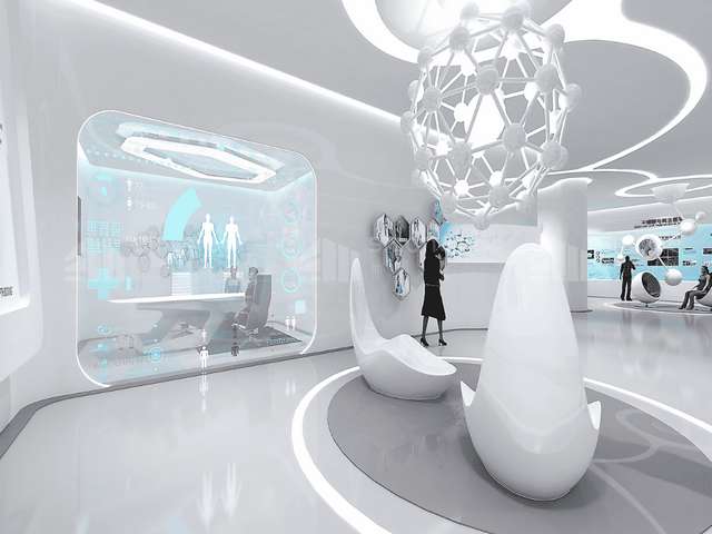 黄山固定型缠绕机多少钱一台