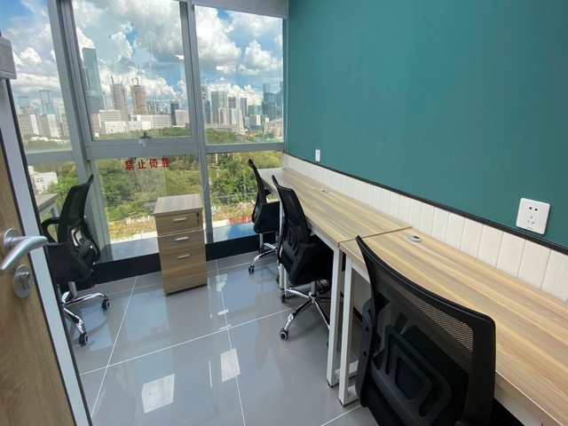 温州宝马包个真皮座椅需要多少钱